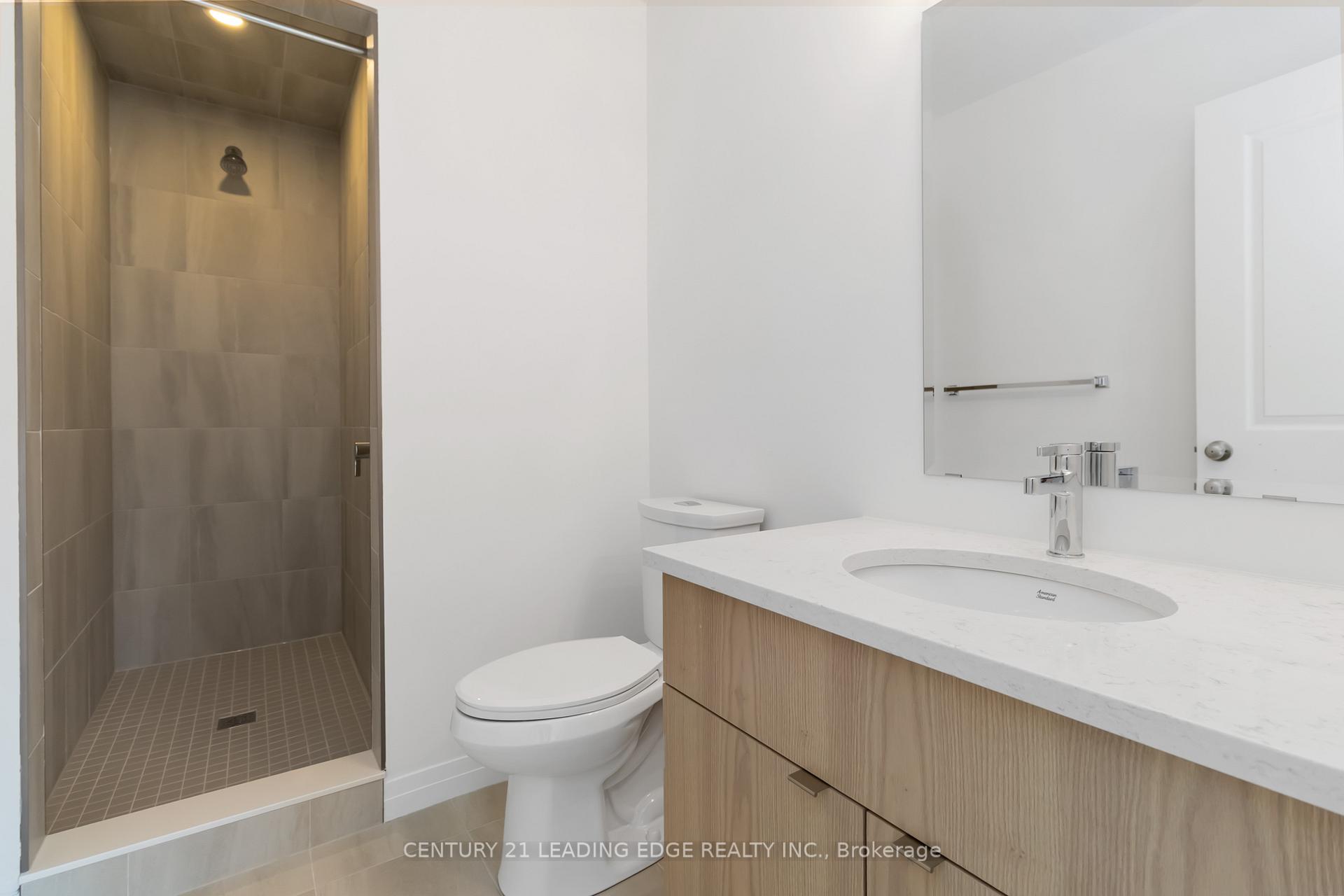 Photo 19 of 42 Arabella Drive, Guelph, Kortright East — HOMEH