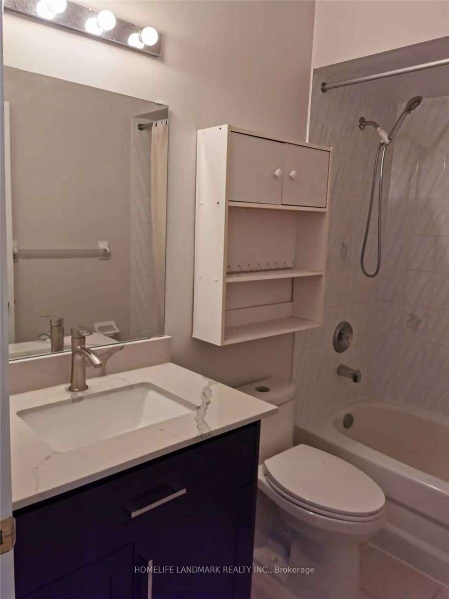 Photo 7 of Unit 11, 12 Cox Boulevard, Markham, Unionville — HOMEH