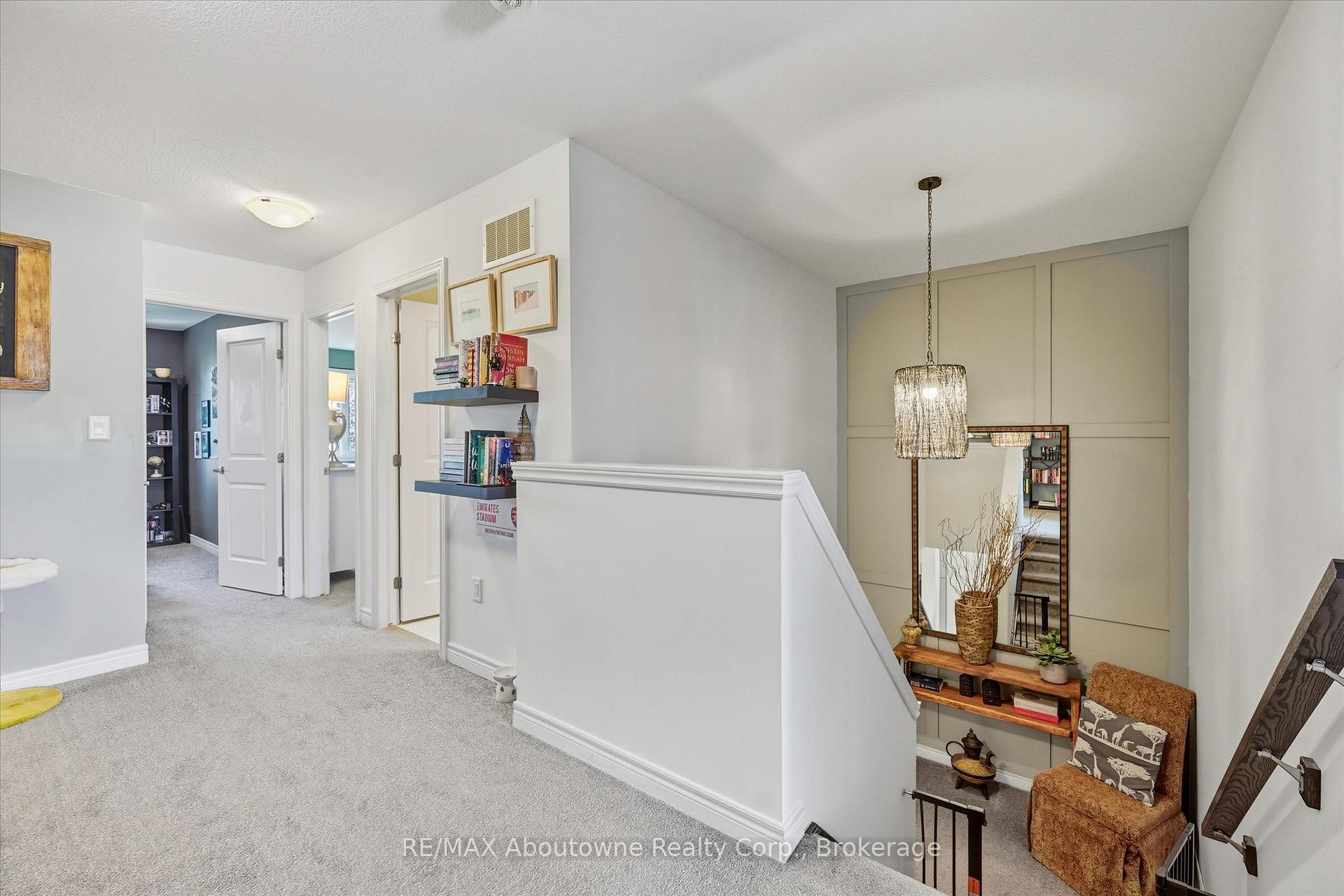 Photo 14 of 3969 Crown Street, Lincoln, Beamsville — HOMEH