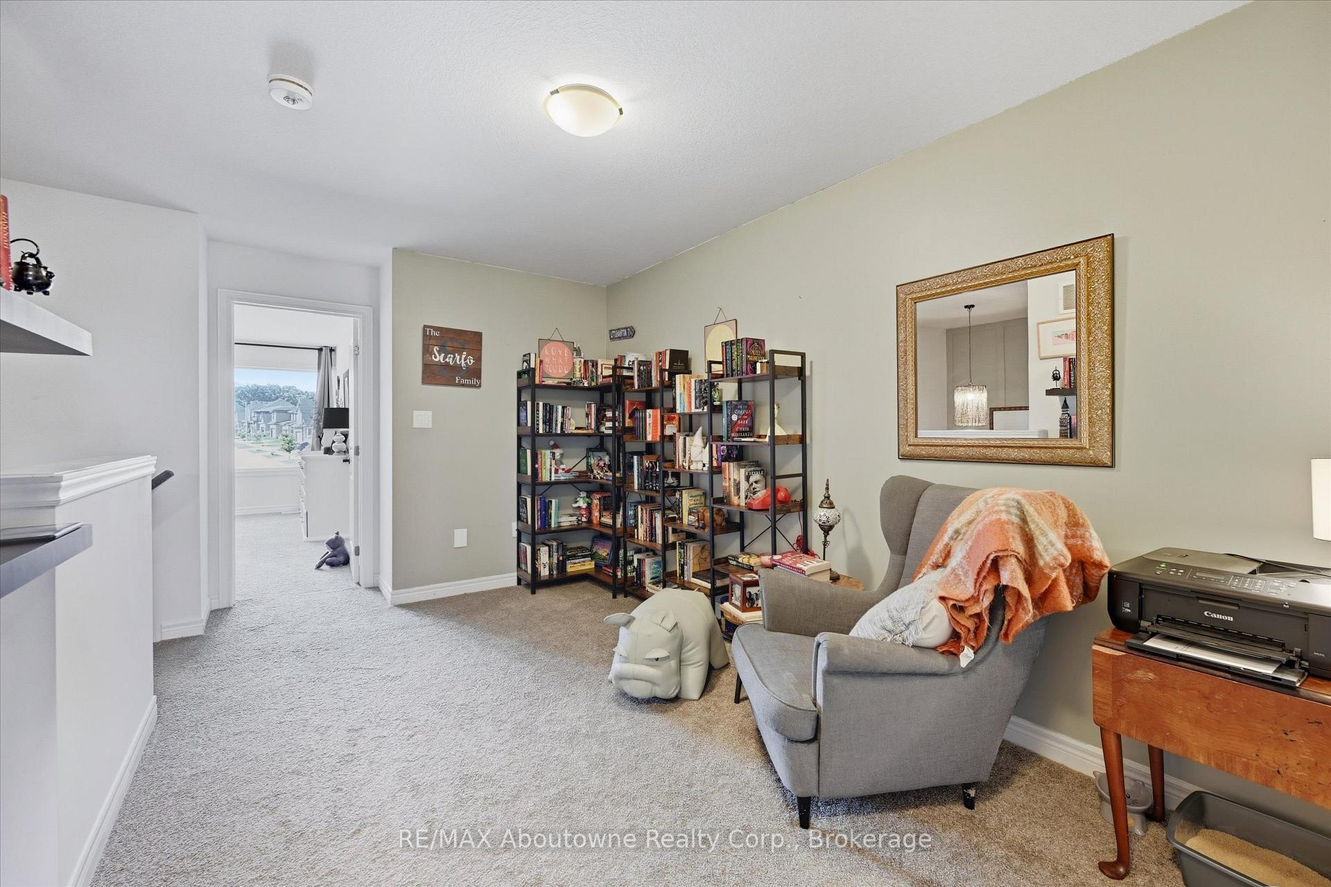 Photo 15 of 3969 Crown Street, Lincoln, Beamsville — HOMEH