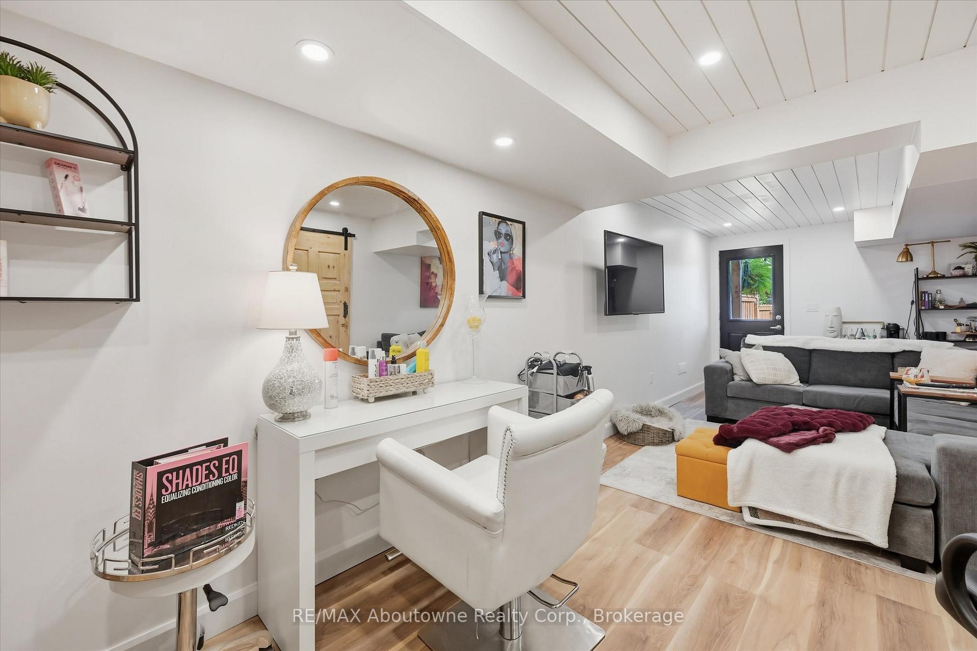 Photo 27 of 3969 Crown Street, Lincoln, Beamsville — HOMEH