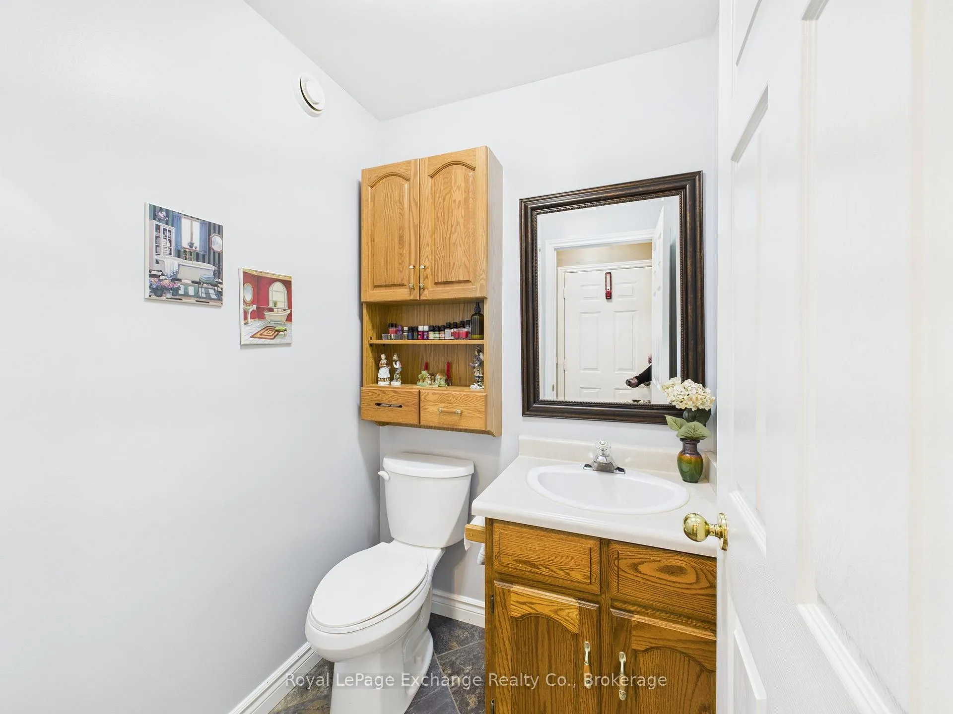 Photo 9 of 502 Lynden Crescent, Kincardine — HOMEH