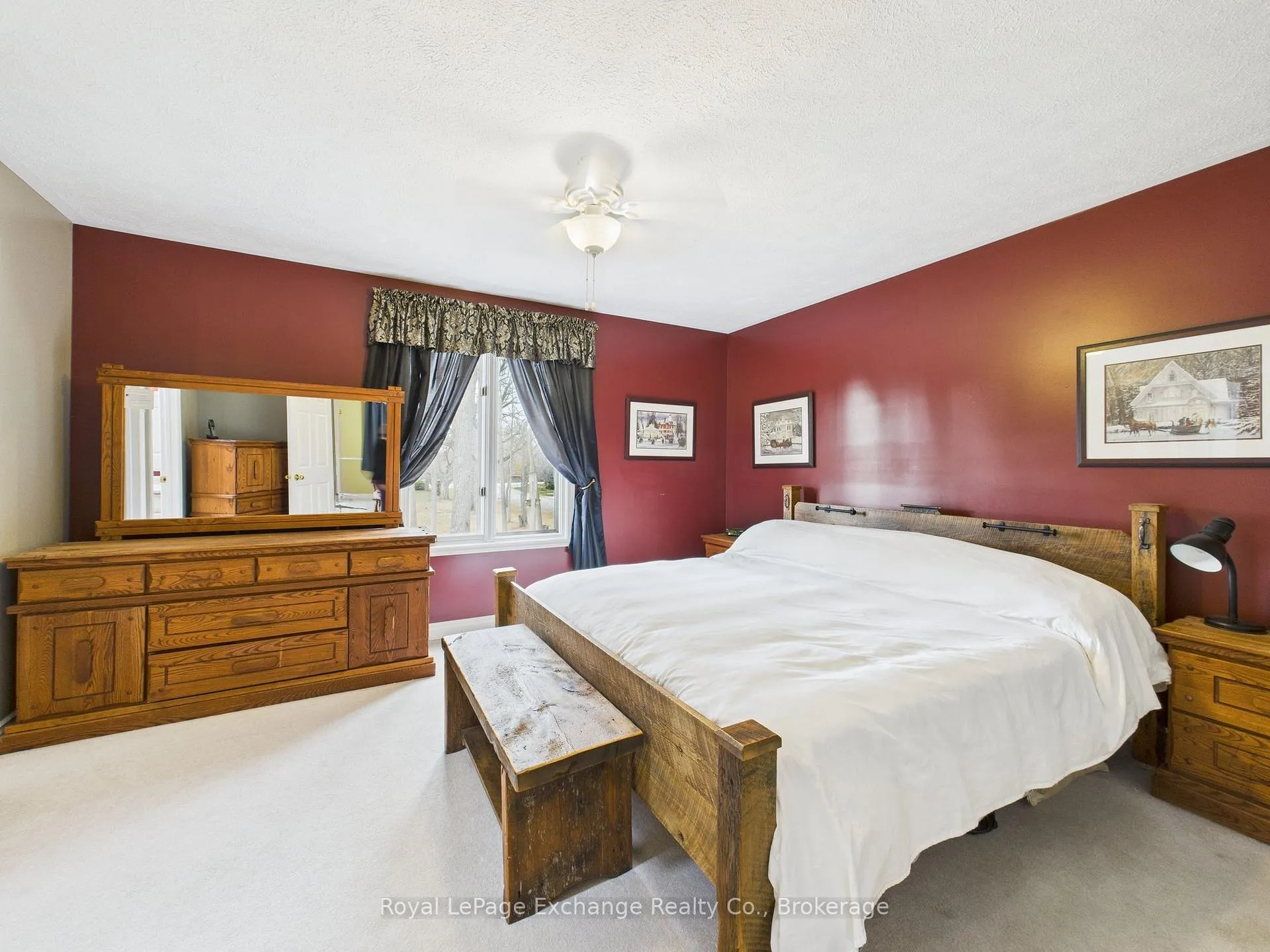 Photo 11 of 502 Lynden Crescent, Kincardine — HOMEH