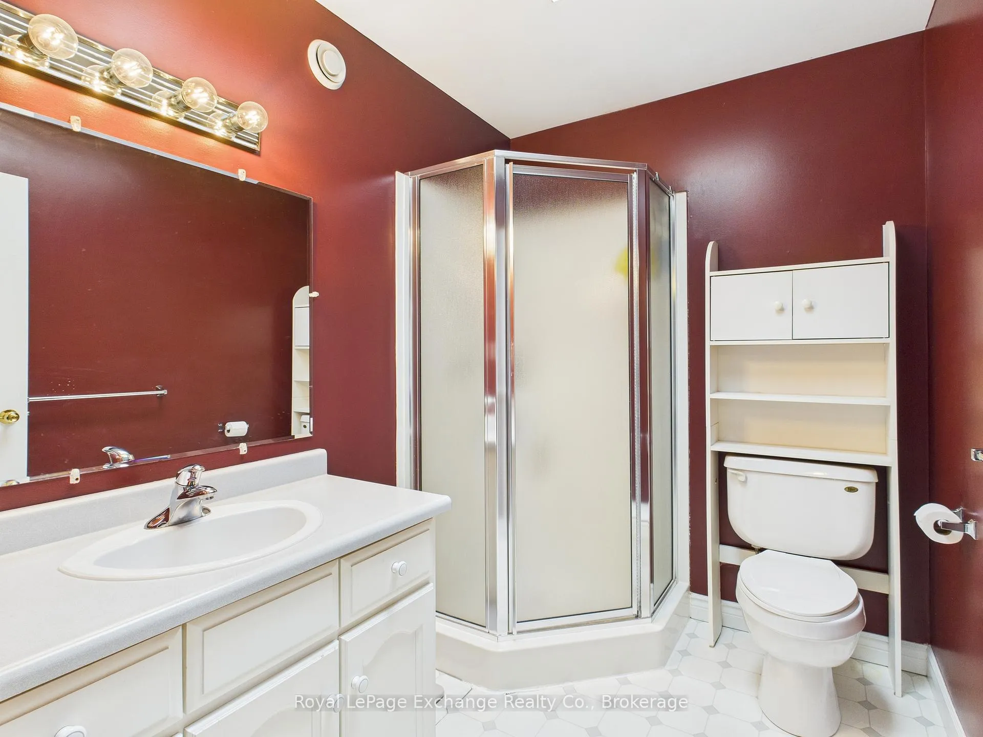 Photo 12 of 502 Lynden Crescent, Kincardine — HOMEH