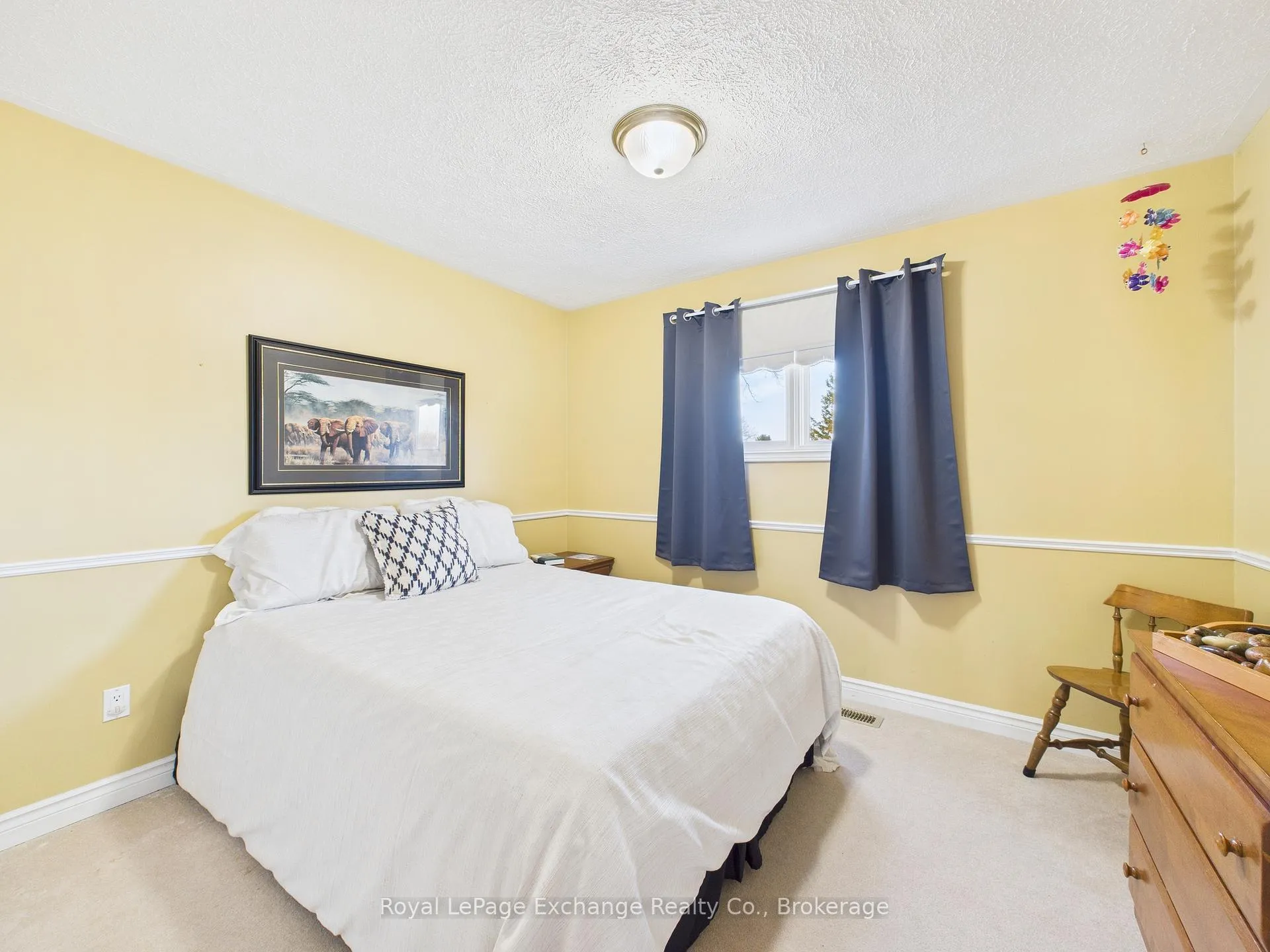 Photo 13 of 502 Lynden Crescent, Kincardine — HOMEH