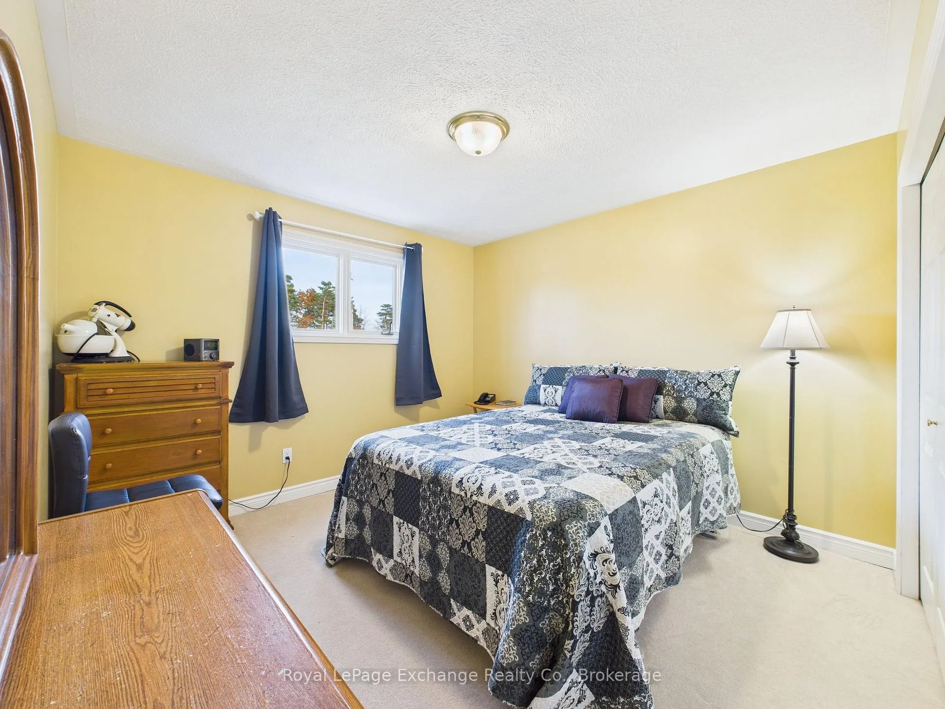 Photo 14 of 502 Lynden Crescent, Kincardine — HOMEH