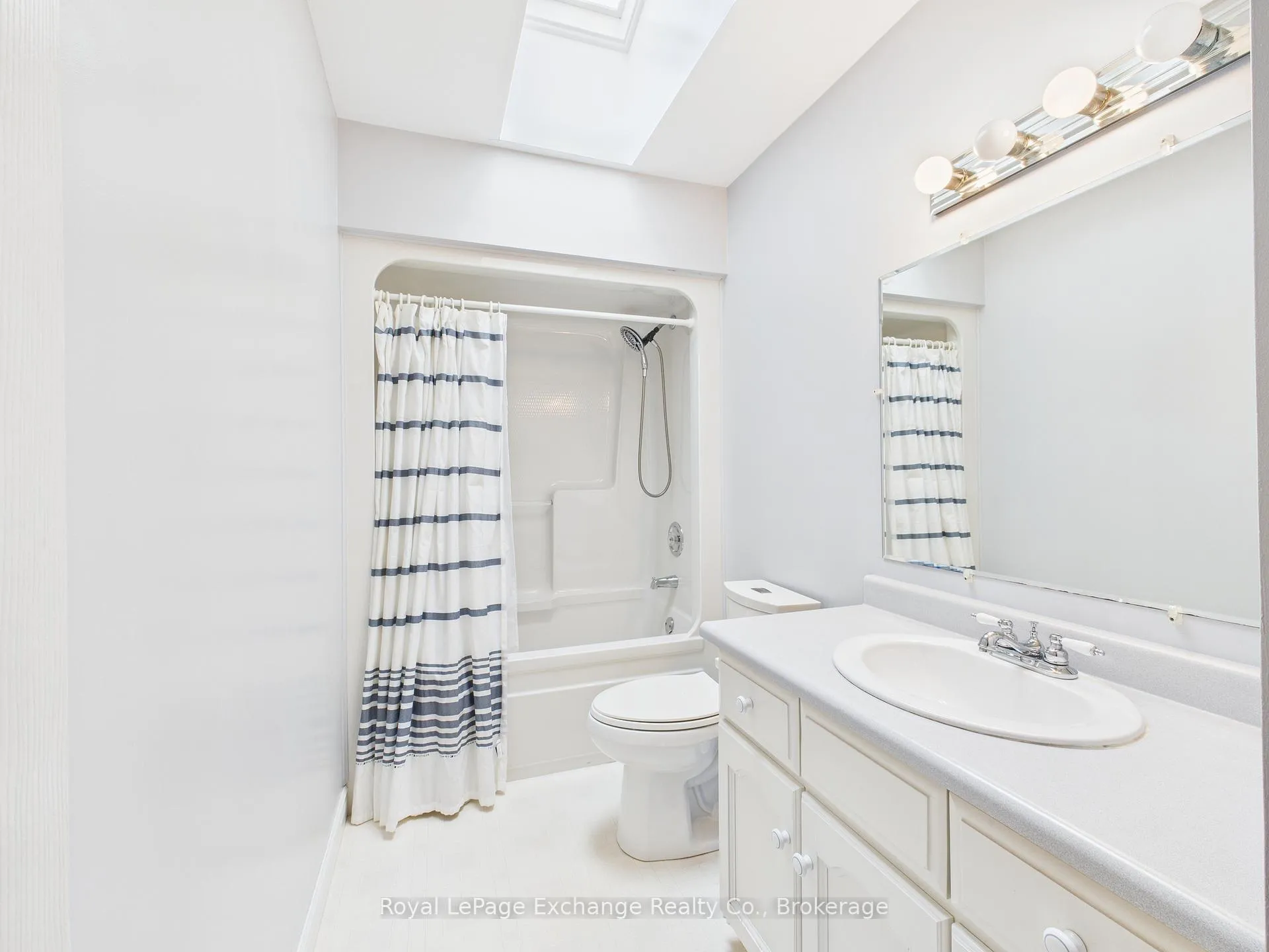 Photo 15 of 502 Lynden Crescent, Kincardine — HOMEH