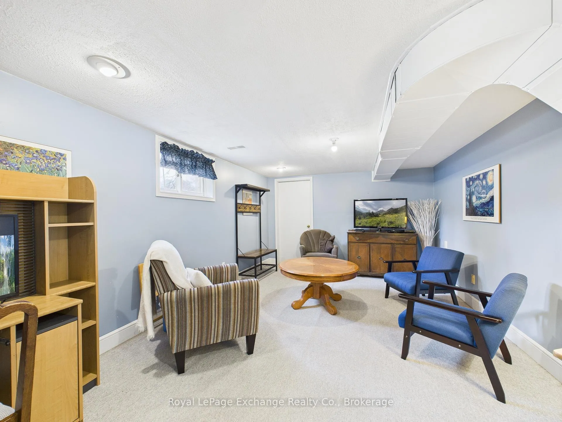 Photo 16 of 502 Lynden Crescent, Kincardine — HOMEH