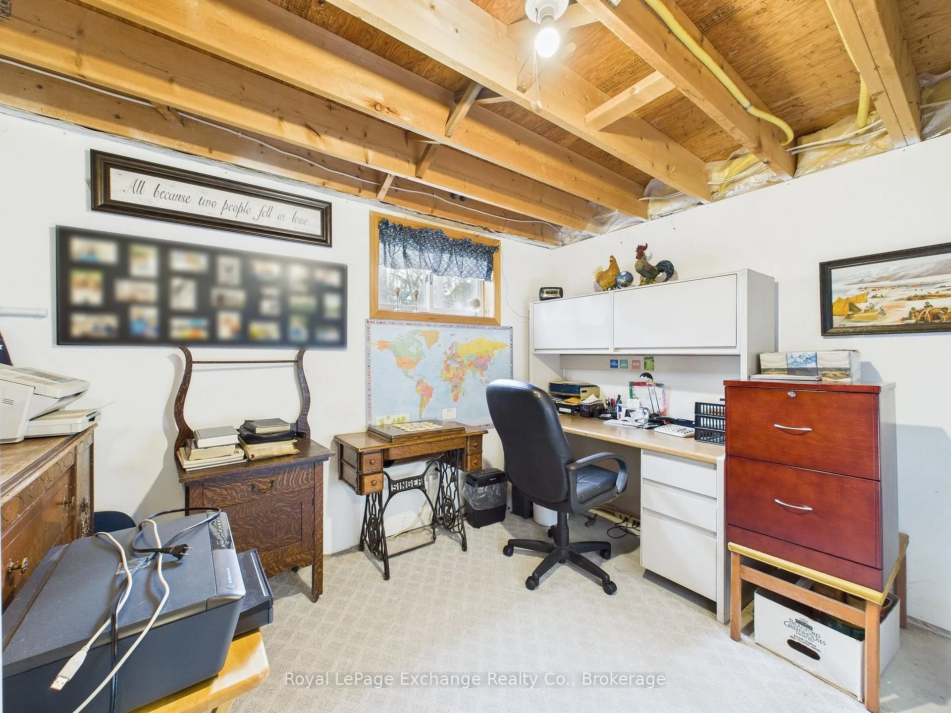 Photo 17 of 502 Lynden Crescent, Kincardine — HOMEH