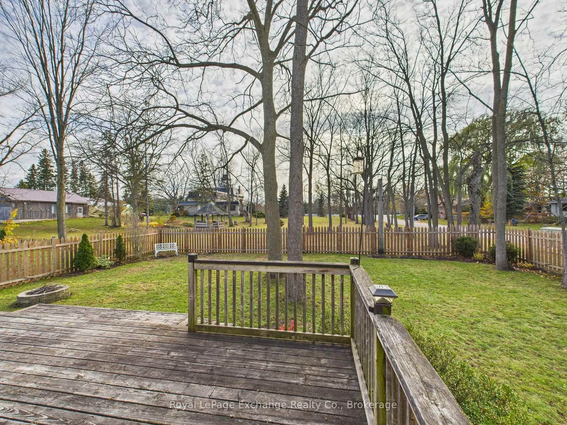 Photo 18 of 502 Lynden Crescent, Kincardine — HOMEH