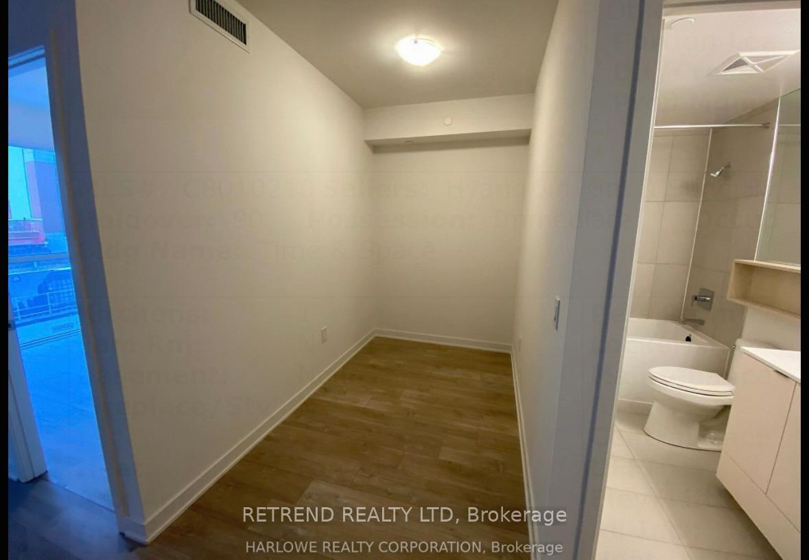 Photo 9 of Unit 333, 135 Lower Sherbourne Street, Toronto, Moss Park — HOMEH