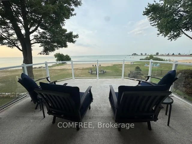 Photo 9 of 1768 Caille Avenue, Lakeshore — HOMEH