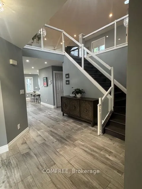 Photo 14 of 1768 Caille Avenue, Lakeshore — HOMEH