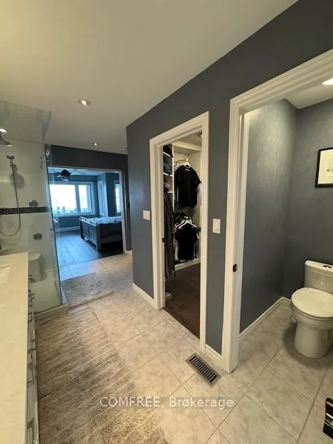 Photo 17 of 1768 Caille Avenue, Lakeshore — HOMEH