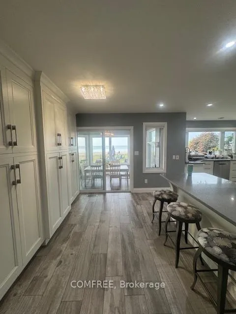 Photo 21 of 1768 Caille Avenue, Lakeshore — HOMEH