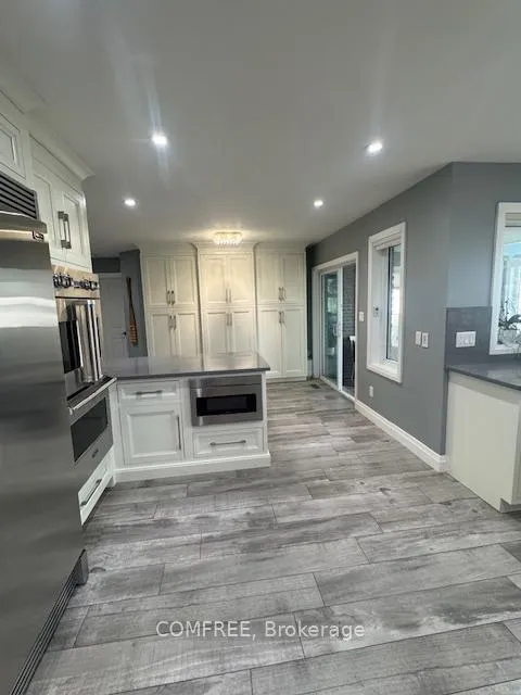 Photo 22 of 1768 Caille Avenue, Lakeshore — HOMEH