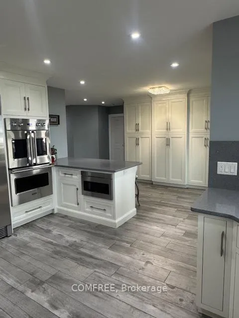 Photo 23 of 1768 Caille Avenue, Lakeshore — HOMEH
