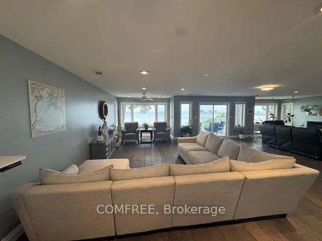 Photo 29 of 1768 Caille Avenue, Lakeshore — HOMEH