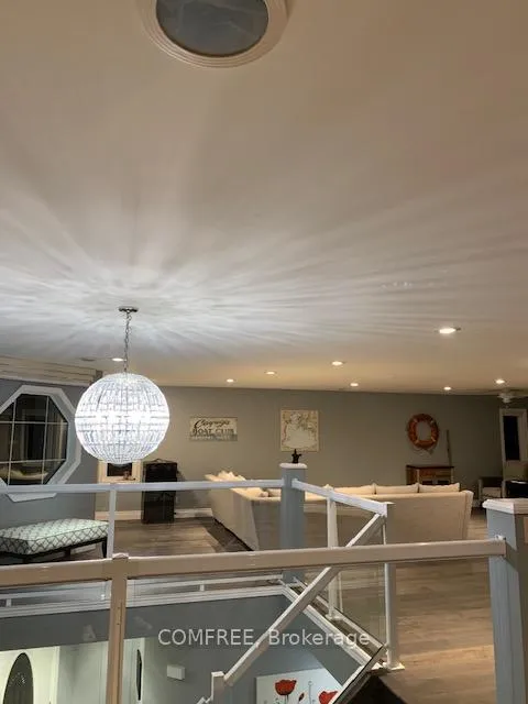Photo 30 of 1768 Caille Avenue, Lakeshore — HOMEH