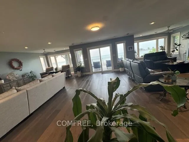 Photo 31 of 1768 Caille Avenue, Lakeshore — HOMEH