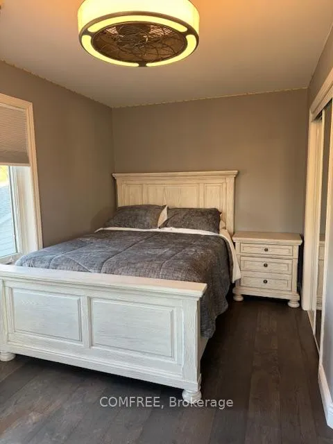 Photo 33 of 1768 Caille Avenue, Lakeshore — HOMEH