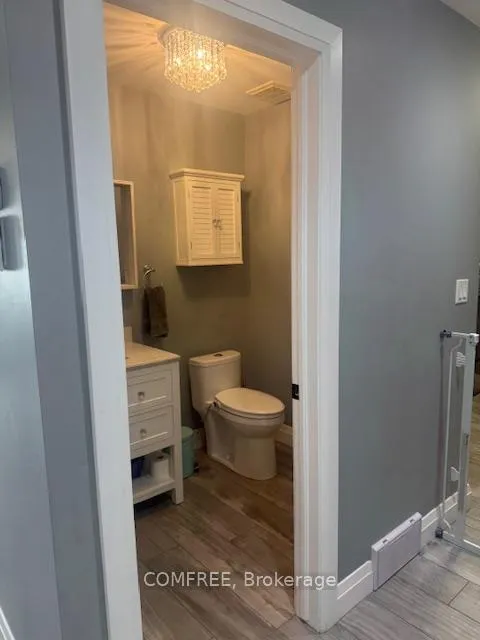 Photo 34 of 1768 Caille Avenue, Lakeshore — HOMEH