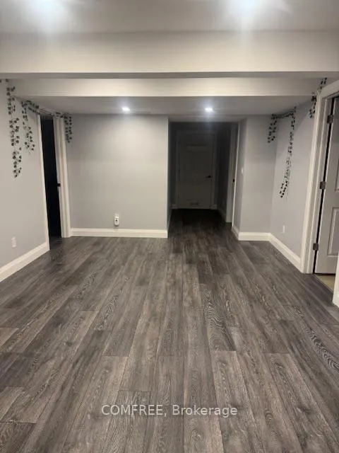 Photo 36 of 1768 Caille Avenue, Lakeshore — HOMEH