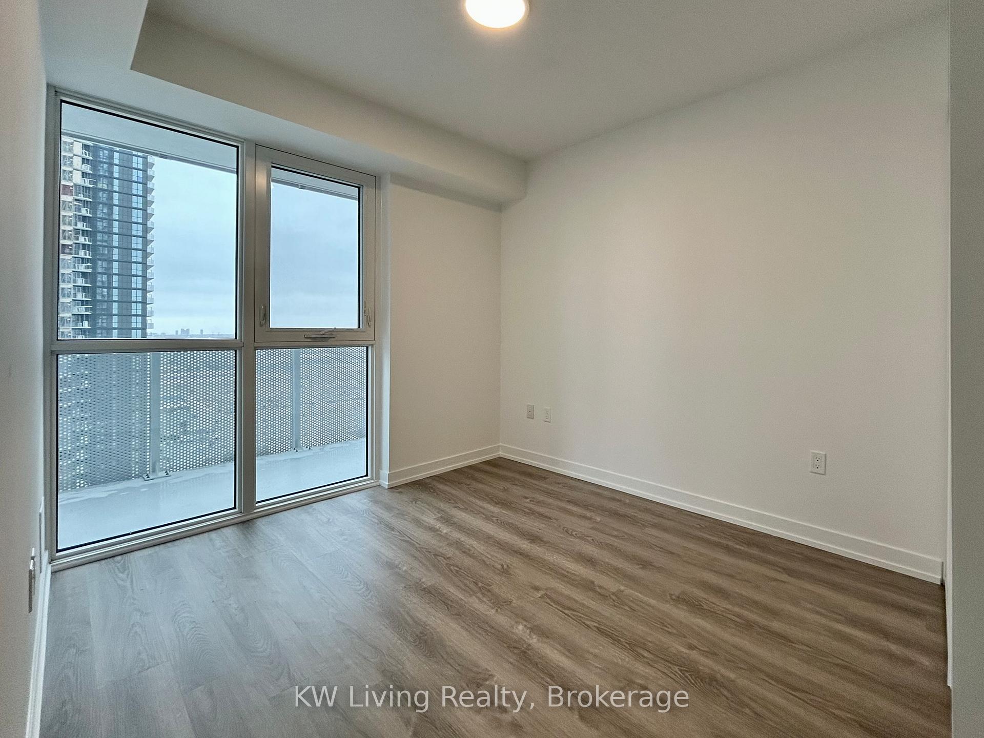 Photo 21 of Unit 2202, 195 Commerce Street, Vaughan, Vaughan Corporate Centre — HOMEH