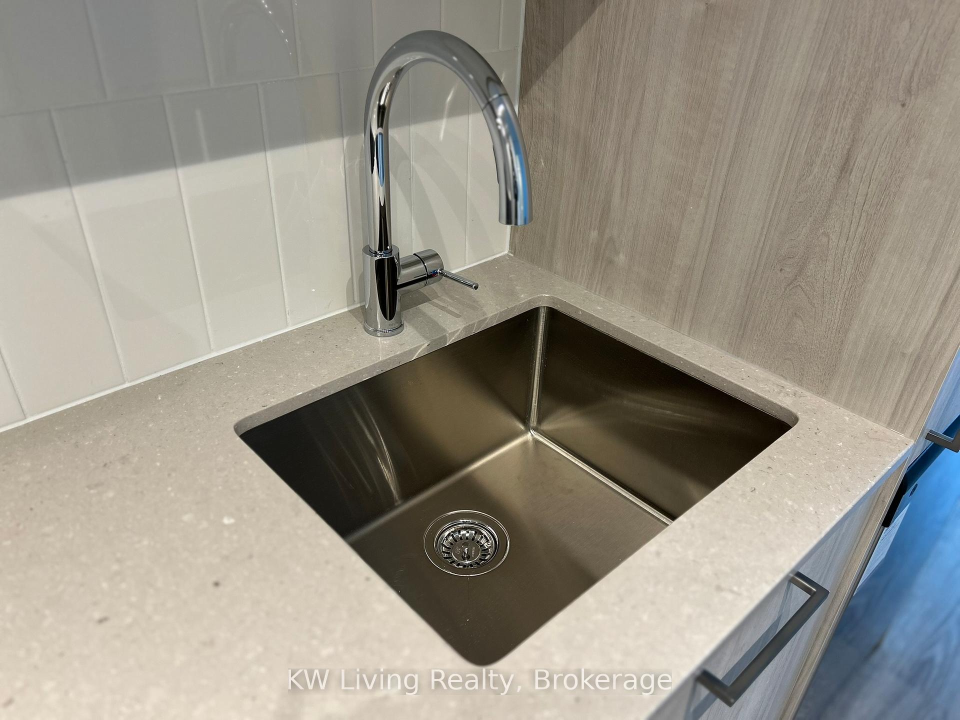 Photo 20 of Unit 2202, 195 Commerce Street, Vaughan, Vaughan Corporate Centre — HOMEH
