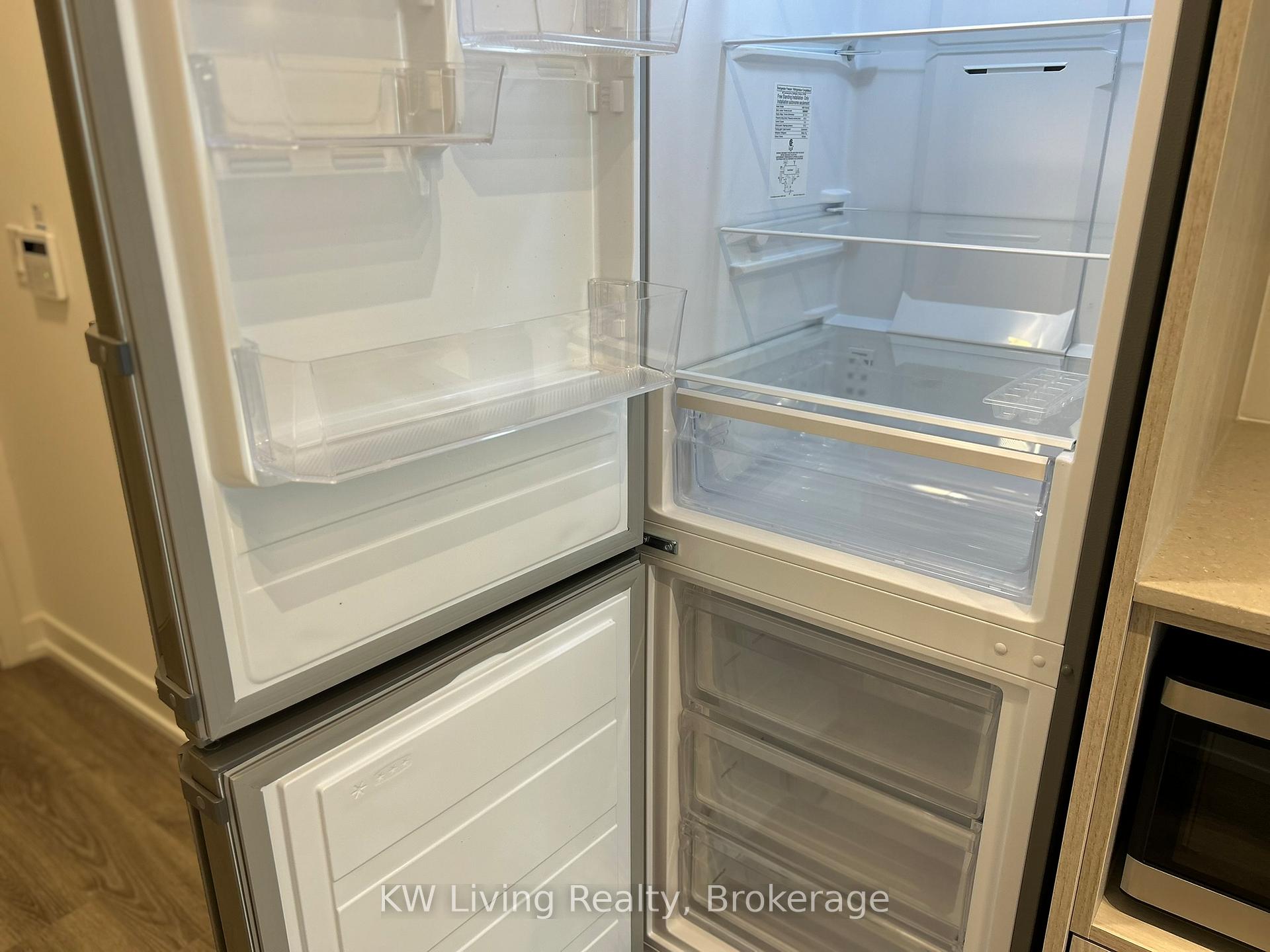 Photo 18 of Unit 2202, 195 Commerce Street, Vaughan, Vaughan Corporate Centre — HOMEH