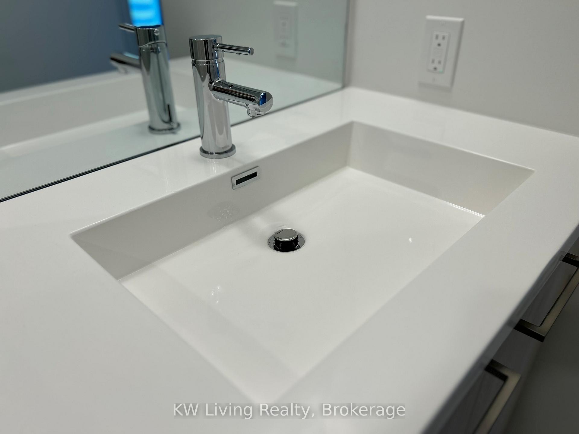 Photo 17 of Unit 2202, 195 Commerce Street, Vaughan, Vaughan Corporate Centre — HOMEH
