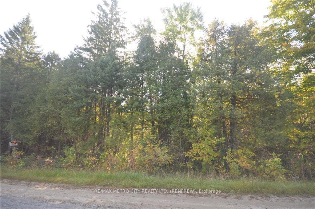 Photo 1 of 00 Castleford Road, Horton, Horton Twp — HOMEH
