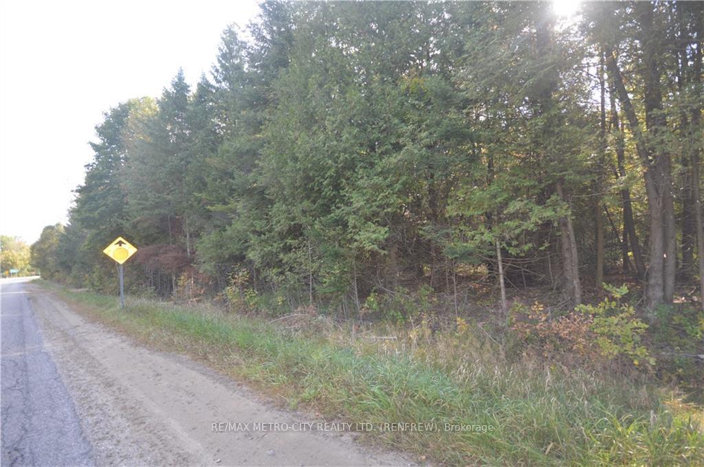 Photo 2 of 00 Castleford Road, Horton, Horton Twp — HOMEH
