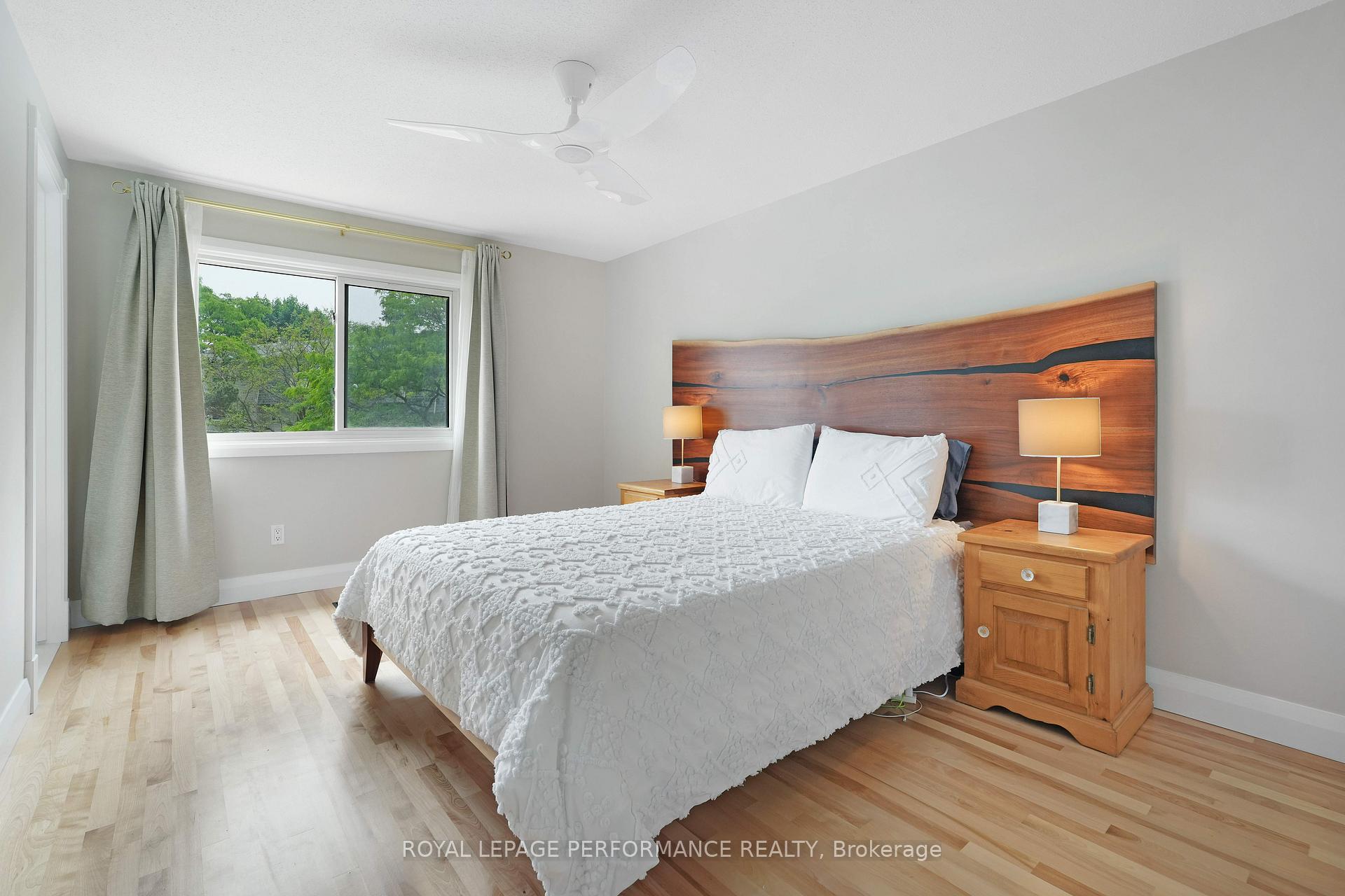 Photo 7 of Unit 24, 2415 Southvale Crescent, Ottawa, Sheffield Glen/Industrial Park — HOMEH