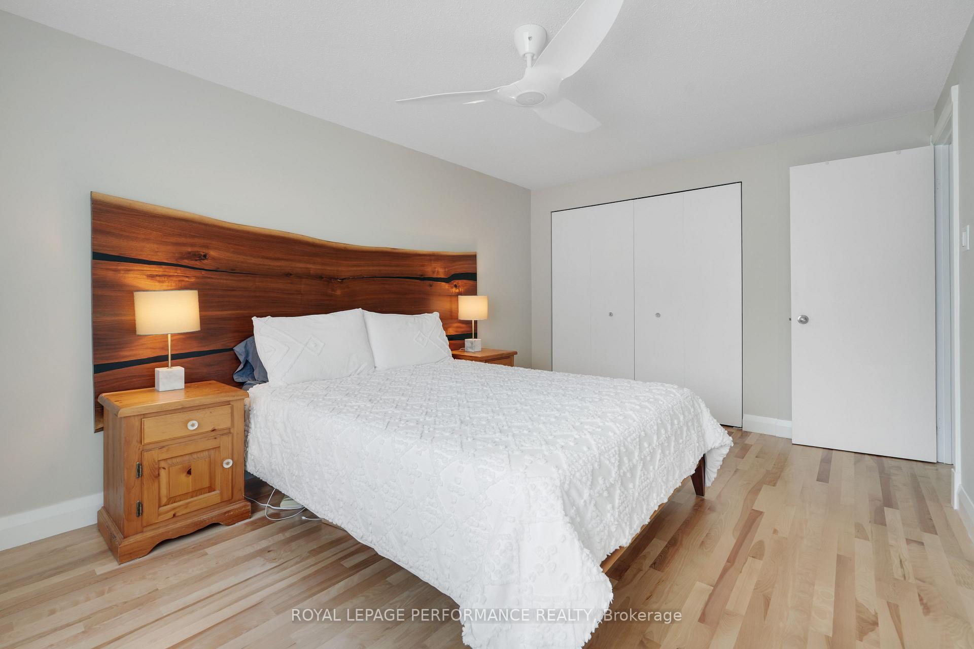 Photo 14 of Unit 24, 2415 Southvale Crescent, Ottawa, Sheffield Glen/Industrial Park — HOMEH