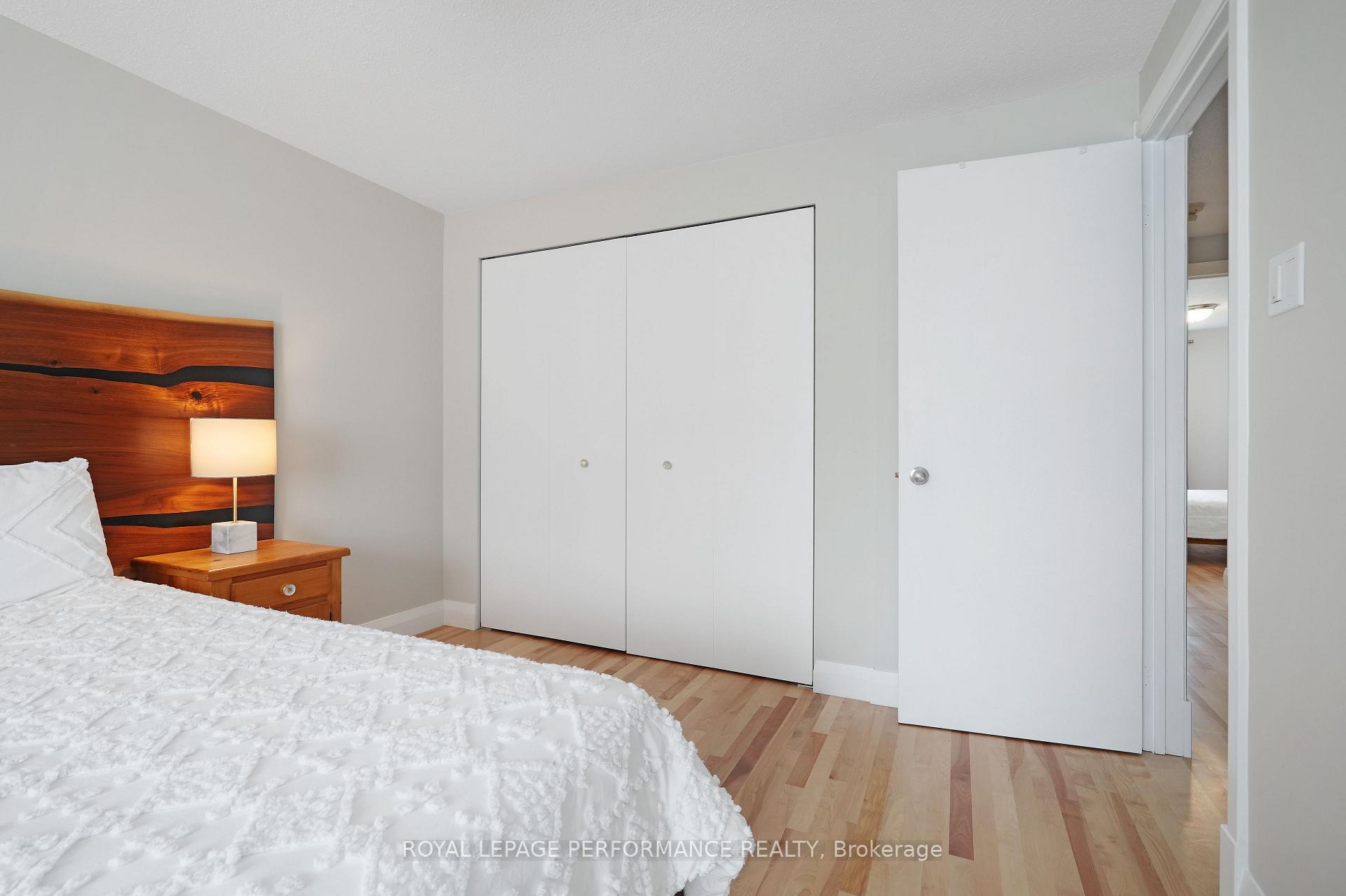 Photo 18 of Unit 24, 2415 Southvale Crescent, Ottawa, Sheffield Glen/Industrial Park — HOMEH