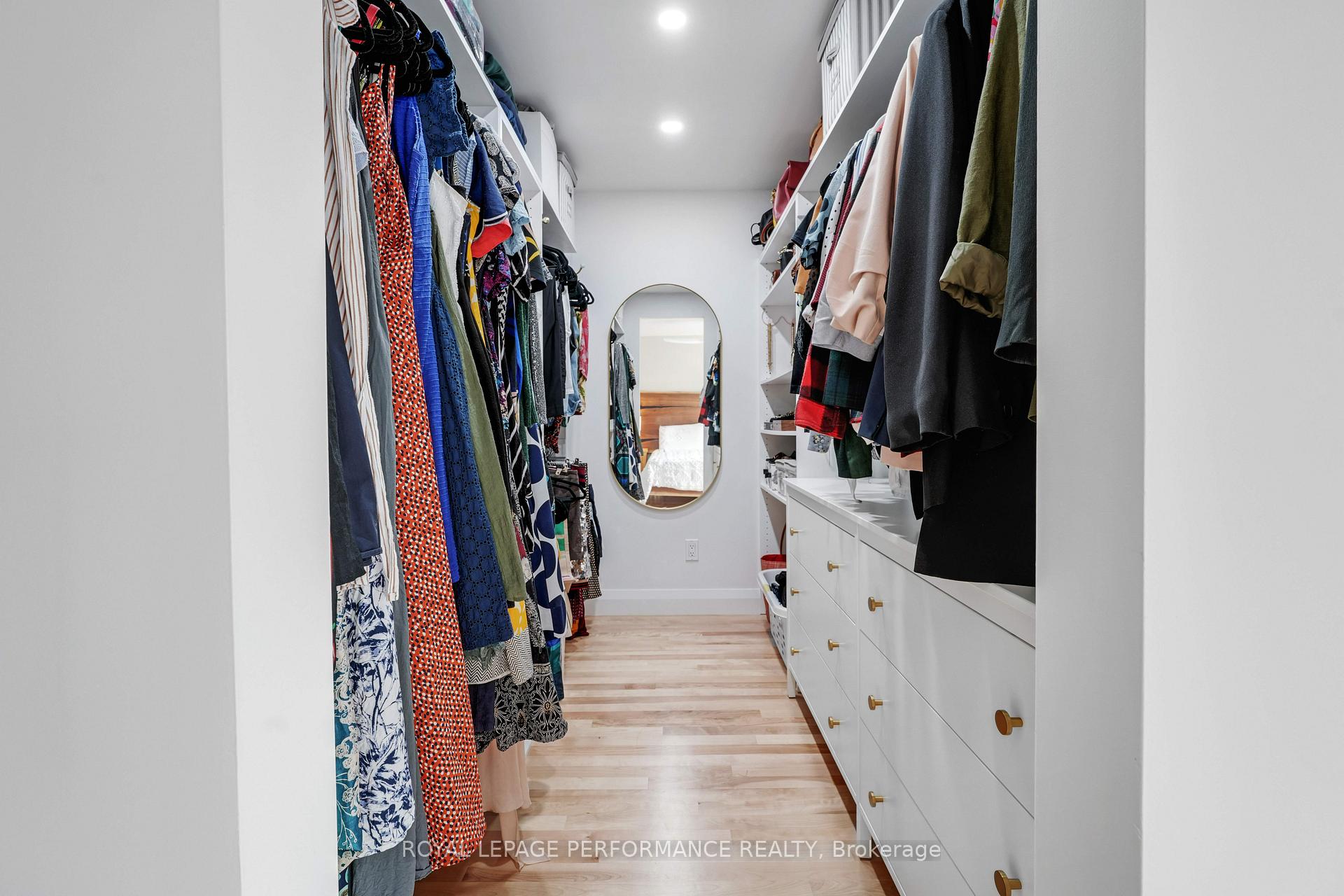 Photo 16 of Unit 24, 2415 Southvale Crescent, Ottawa, Sheffield Glen/Industrial Park — HOMEH