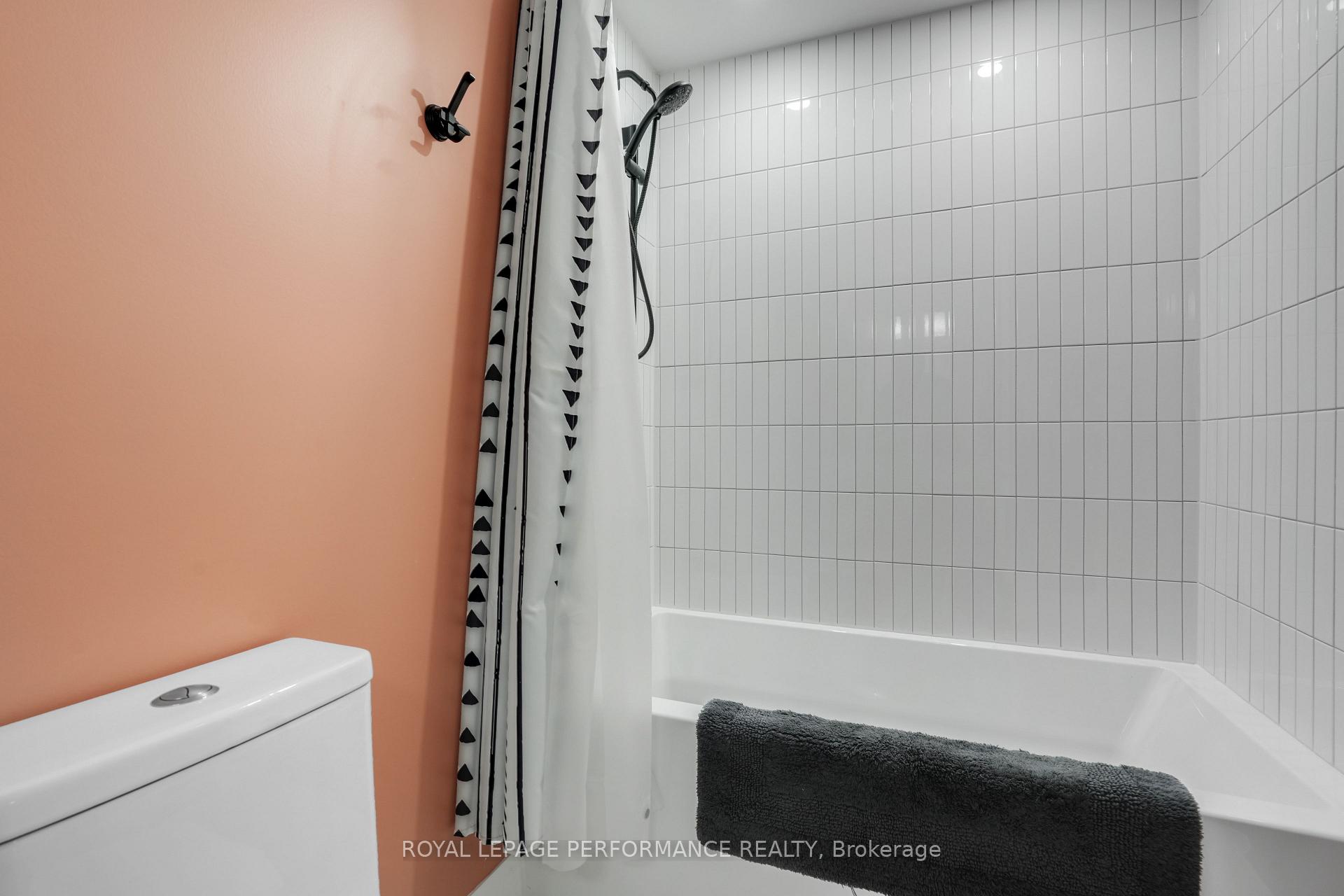Photo 21 of Unit 24, 2415 Southvale Crescent, Ottawa, Sheffield Glen/Industrial Park — HOMEH