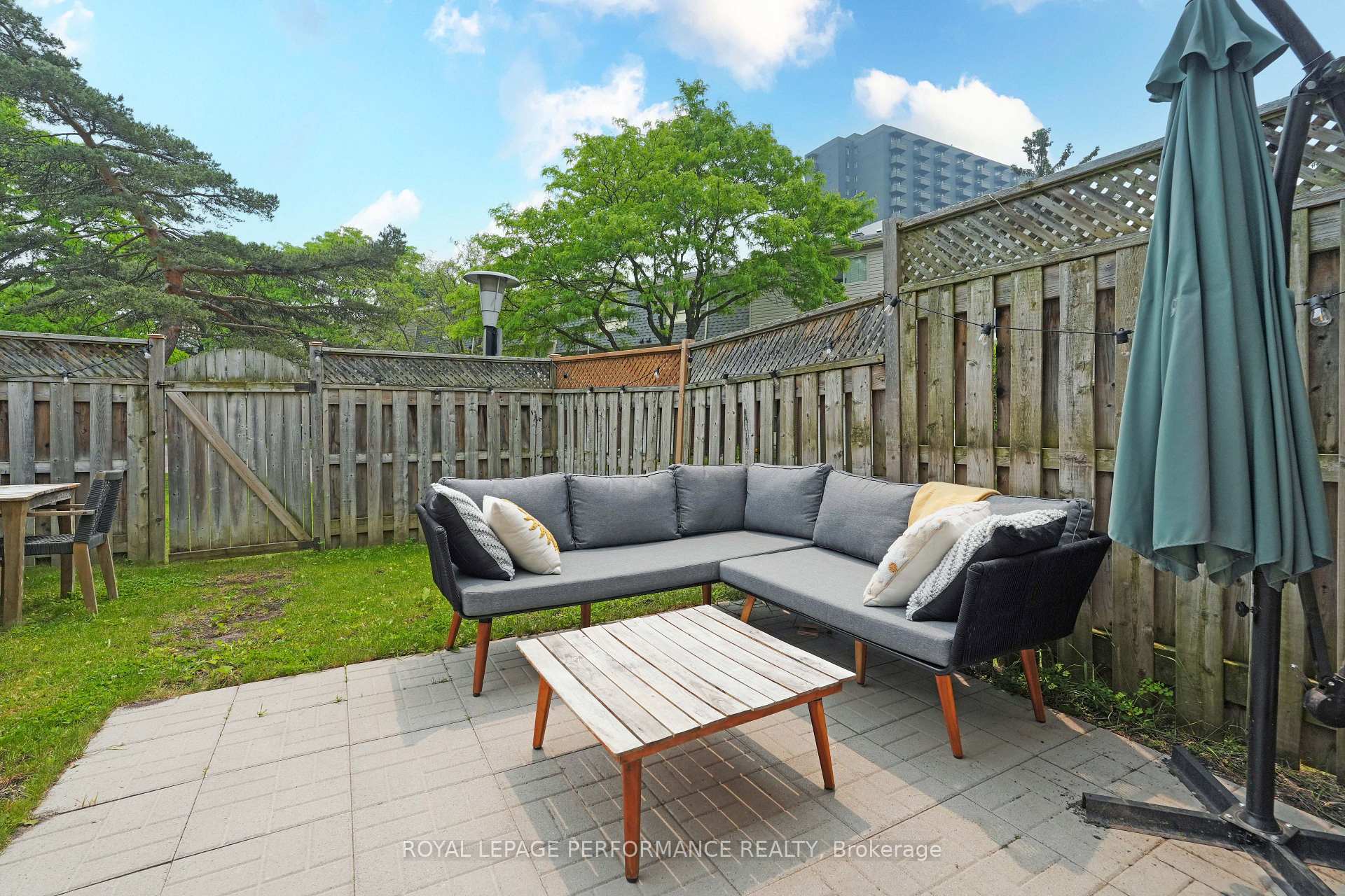 Photo 25 of Unit 24, 2415 Southvale Crescent, Ottawa, Sheffield Glen/Industrial Park — HOMEH