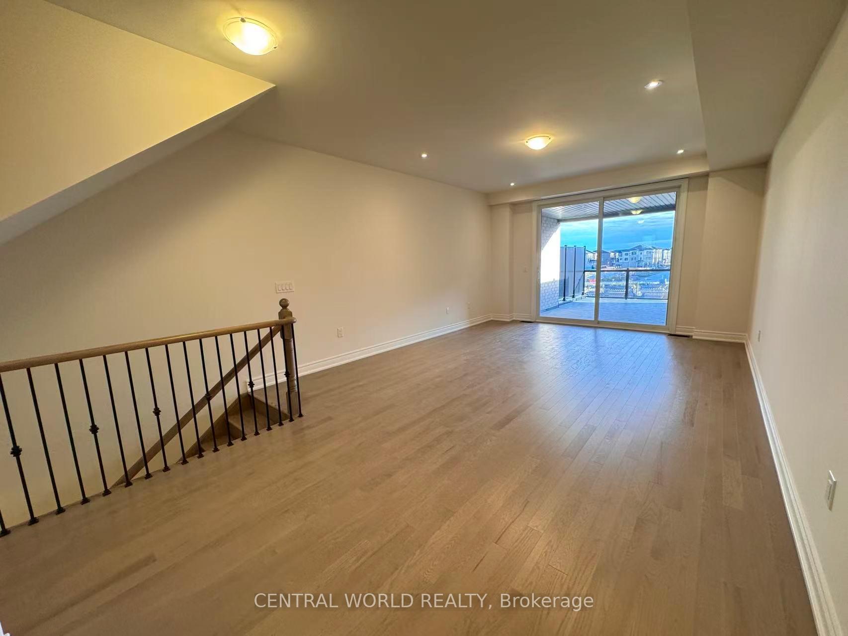 Photo 2 of 545 Vine Cliff Boulevard, Markham, Rural Markham — HOMEH