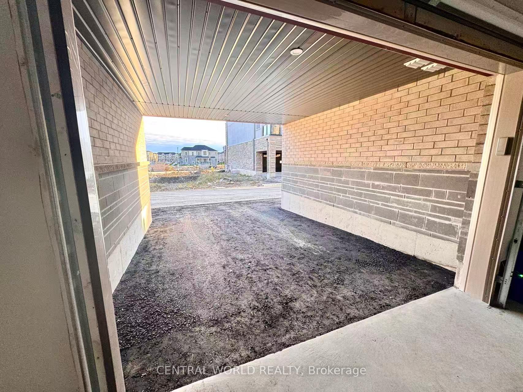 Photo 13 of 545 Vine Cliff Boulevard, Markham, Rural Markham — HOMEH