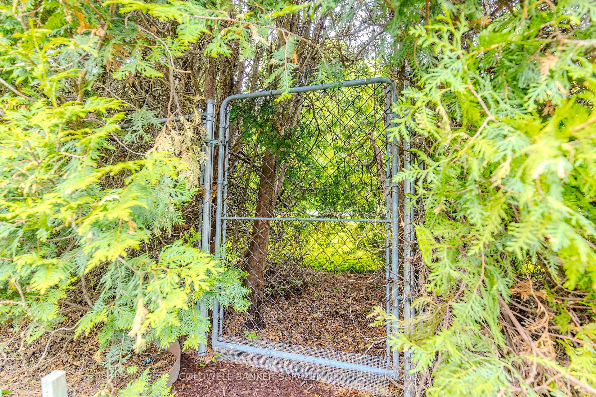 Photo 26 of 22 Crimson Gate, Ottawa, Hunt Club Park/Greenboro — HOMEH