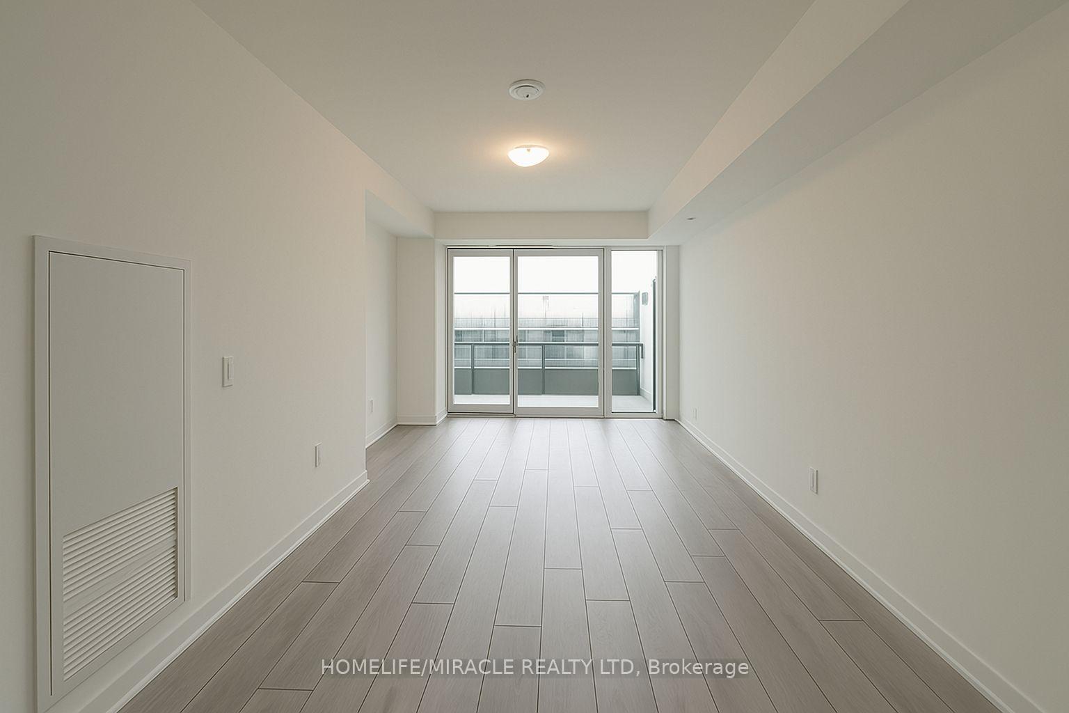 Photo 9 of Unit 504, 474 Caldari Road, Vaughan, Concord — HOMEH