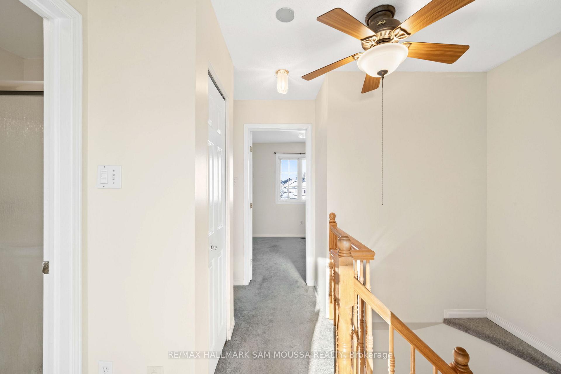 Photo 17 of 18 Drumso Street, Ottawa, Hunt Club Park/Greenboro — HOMEH
