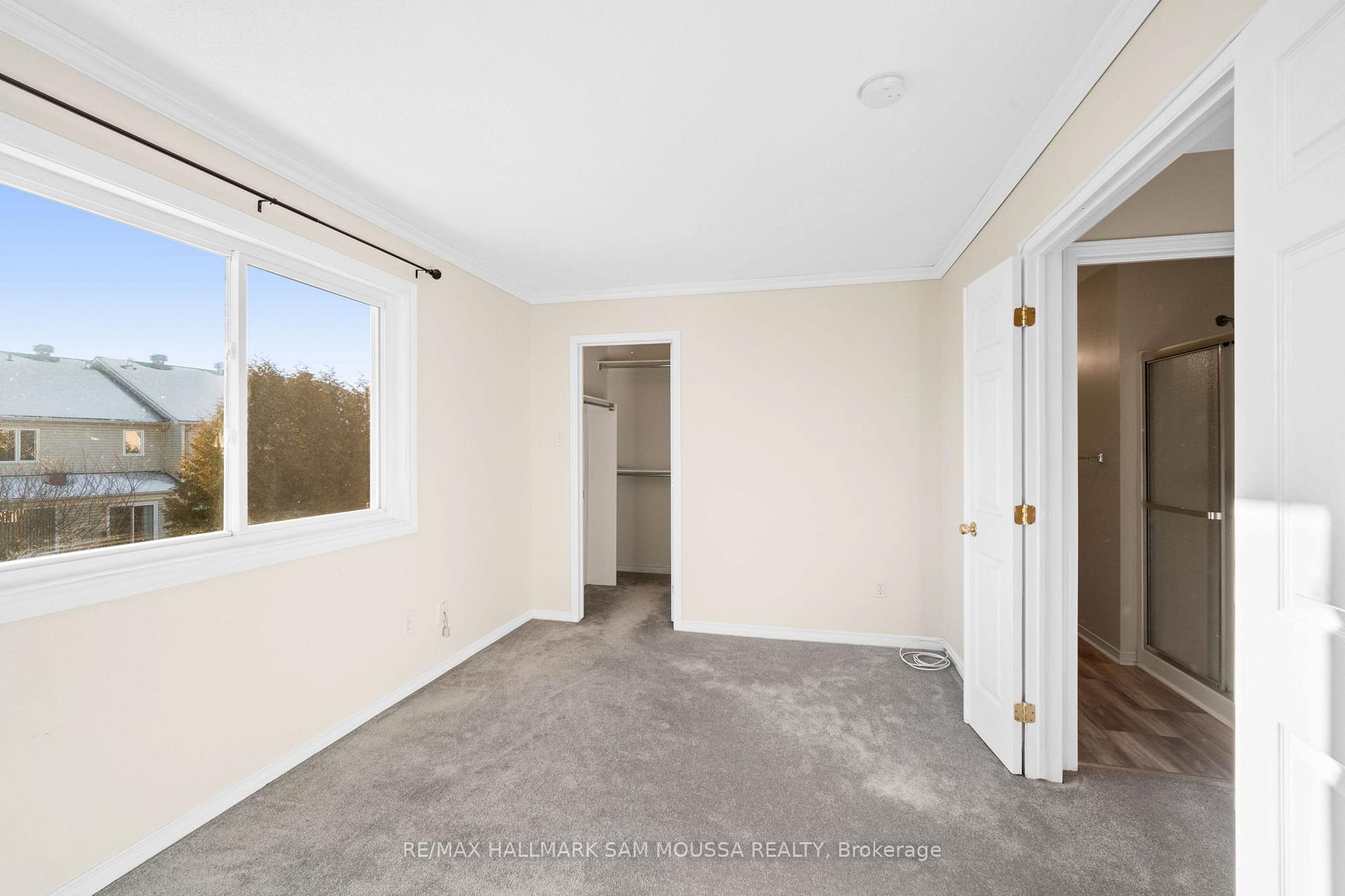 Photo 18 of 18 Drumso Street, Ottawa, Hunt Club Park/Greenboro — HOMEH