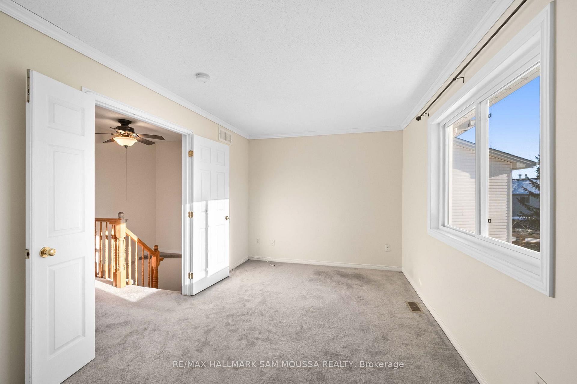 Photo 19 of 18 Drumso Street, Ottawa, Hunt Club Park/Greenboro — HOMEH