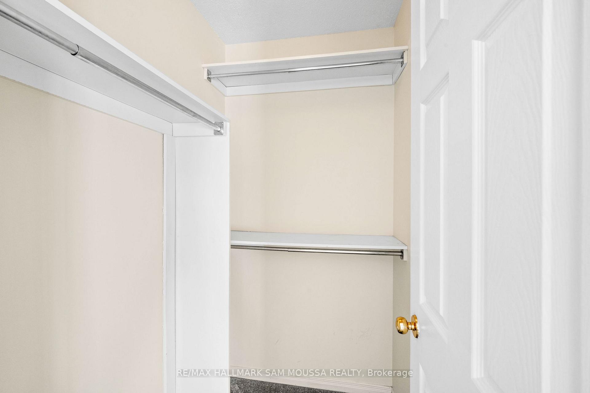 Photo 20 of 18 Drumso Street, Ottawa, Hunt Club Park/Greenboro — HOMEH