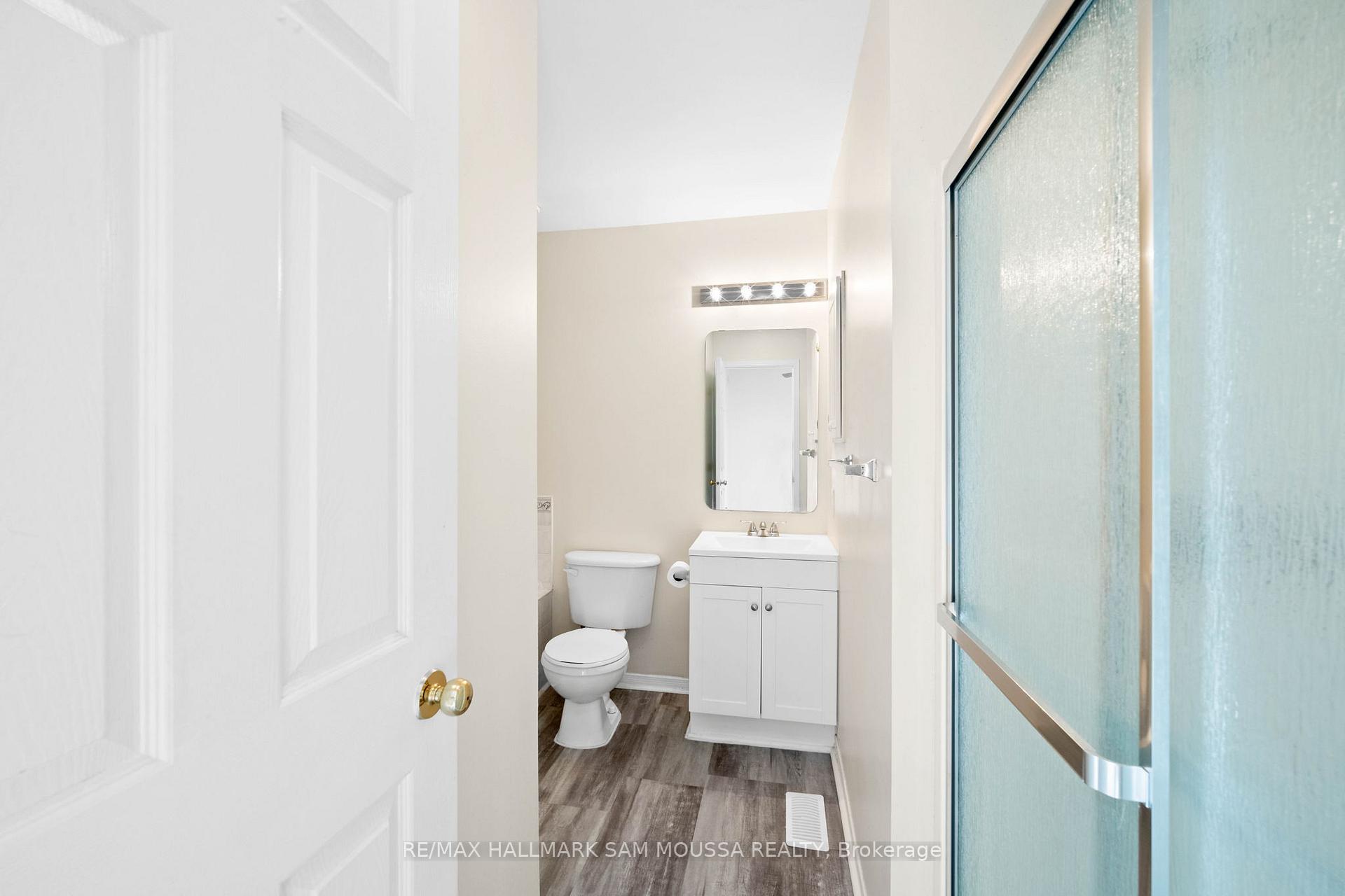 Photo 21 of 18 Drumso Street, Ottawa, Hunt Club Park/Greenboro — HOMEH