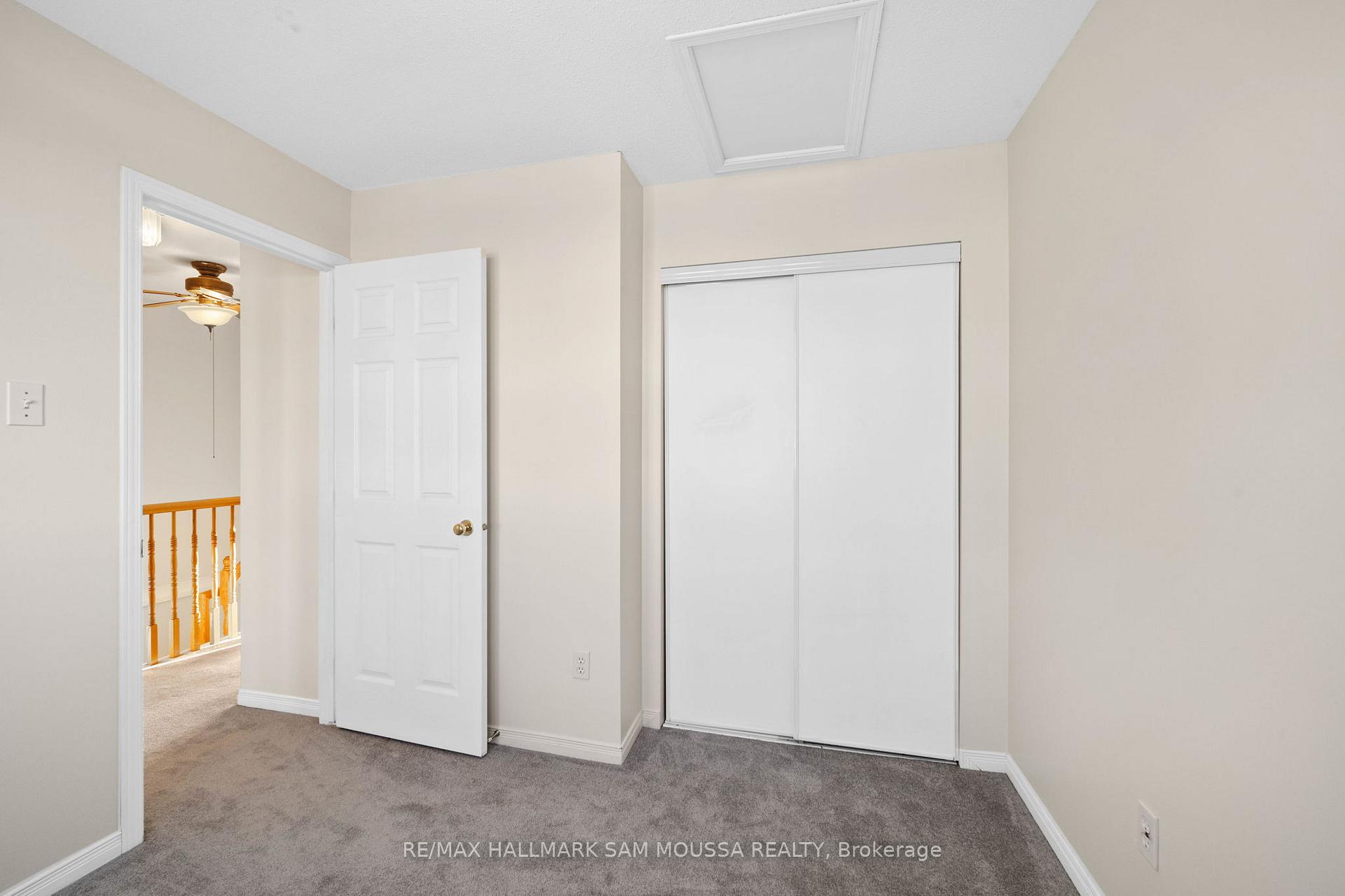 Photo 25 of 18 Drumso Street, Ottawa, Hunt Club Park/Greenboro — HOMEH