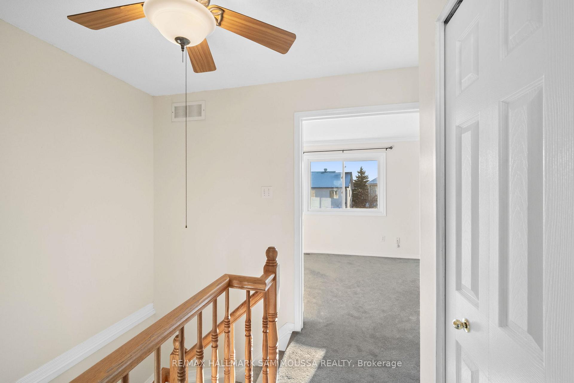 Photo 26 of 18 Drumso Street, Ottawa, Hunt Club Park/Greenboro — HOMEH